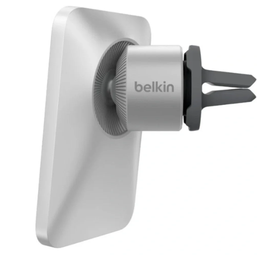 Belkin Car Vent Mount PRO with MagSafe